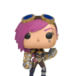 Vi Vi