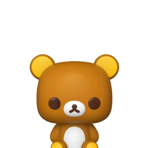 Rilakkuma Rilakkuma
