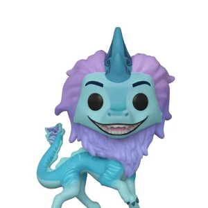 Sisu Sisu