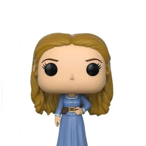 Dolores Dolores