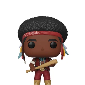 Cochise Cochise