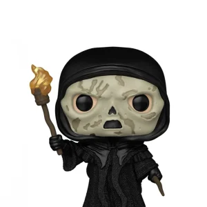 Death Eater