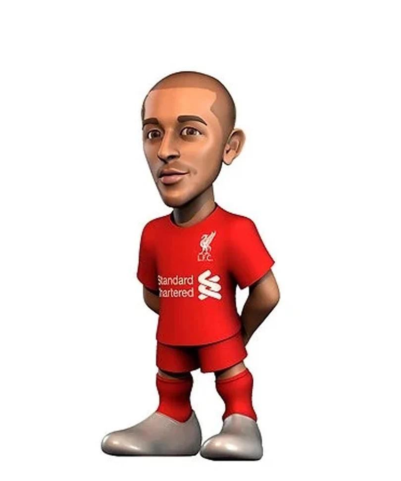 Thiago