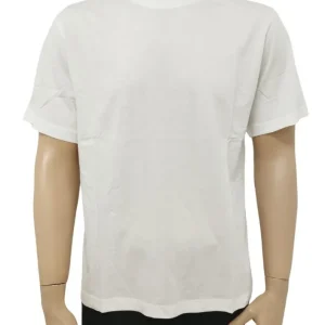 Jacob Smith T Shirt Uomo Over