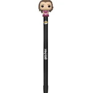 Pen Hermione Granger (Yule) Pen Hermione Granger (Yule)