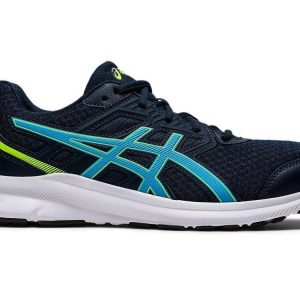 Asics Scarpe Uomo Jolt 3