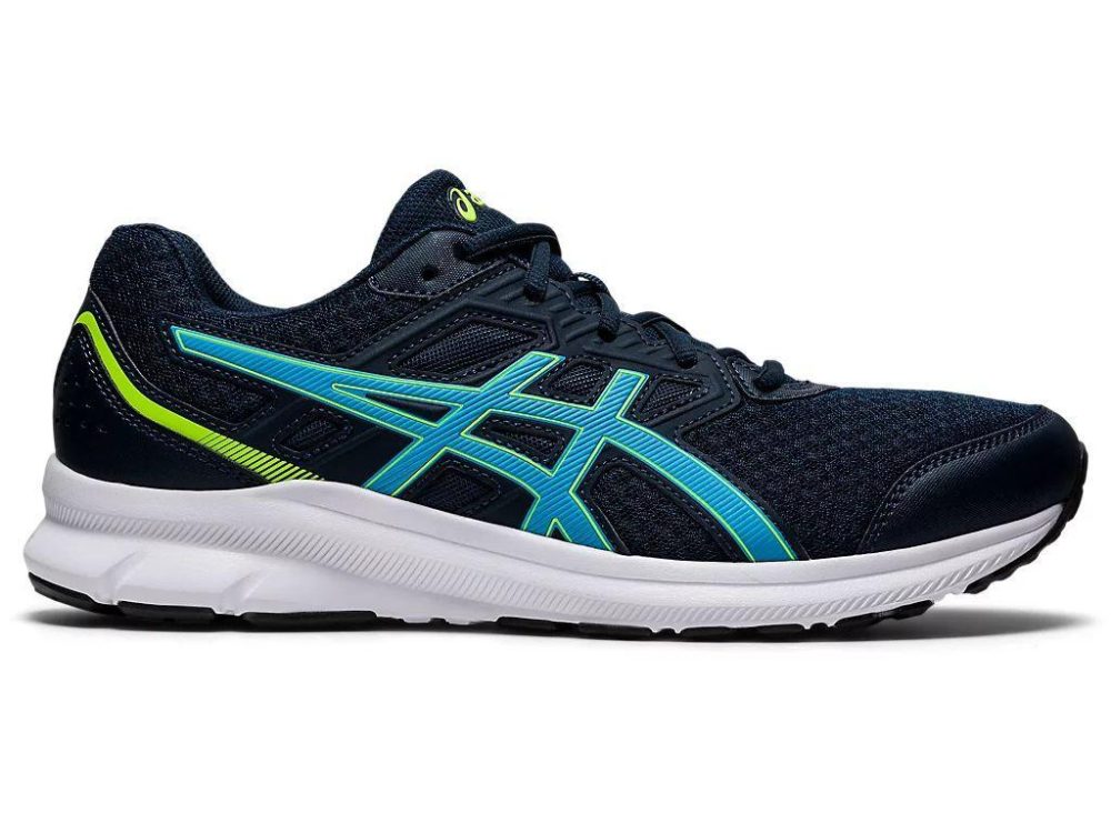 Asics Scarpe Uomo Jolt 3