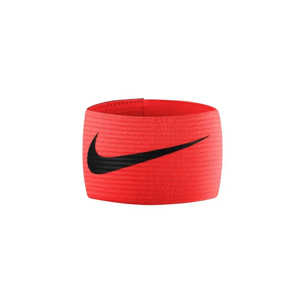 Fascia Capitano Arm Band