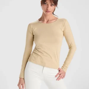 T-Shirt Extreme Woman T-Shirt Extreme Woman