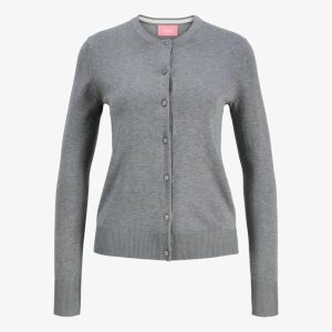 Jjxx Cardigan Donna Jjxx Cardigan Donna