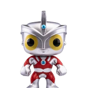 Ultraman Ace Ultraman Ace