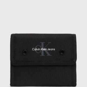 Calvin Klein Portafogli Uomo Calvin Klein Portafogli Uomo