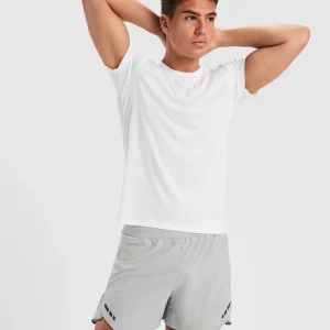 Pantaloncini Thema Pantaloncini Thema