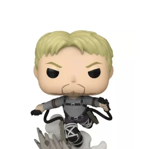 Reiner Braun Reiner Braun