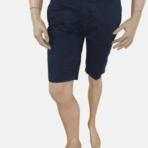 Jacob Smith Bermuda Uomo Jacob Smith Bermuda Uomo
