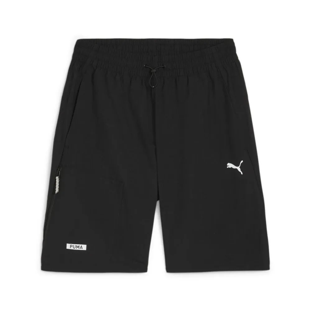 Puma Pantaloncini Uomo Desert Road Cargo
