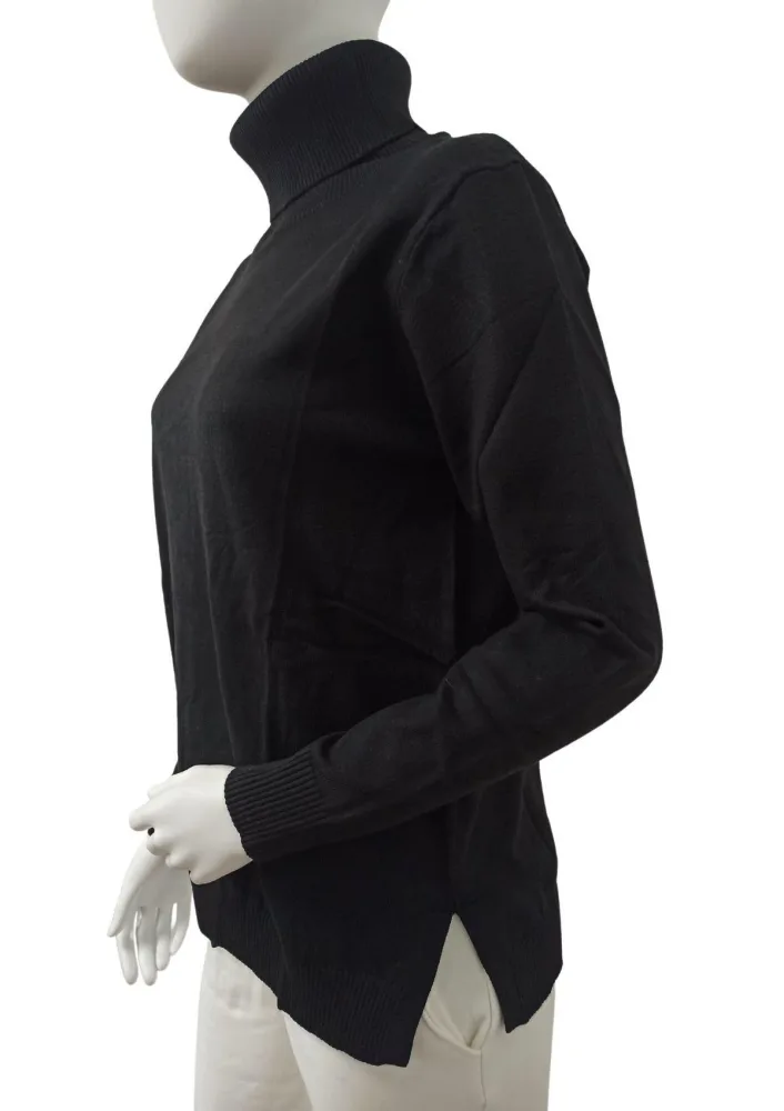 Smiling London Maglia Donna - immagine 2