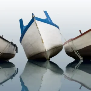 Tela Quadro Misure 70×150 Canvas – Barche – Collezione Quadri Fotografici cod. FOP-61 Tela Quadro Misure 70×150 Canvas – Barche – Collezione Quadri Fotografici cod. FOP-61