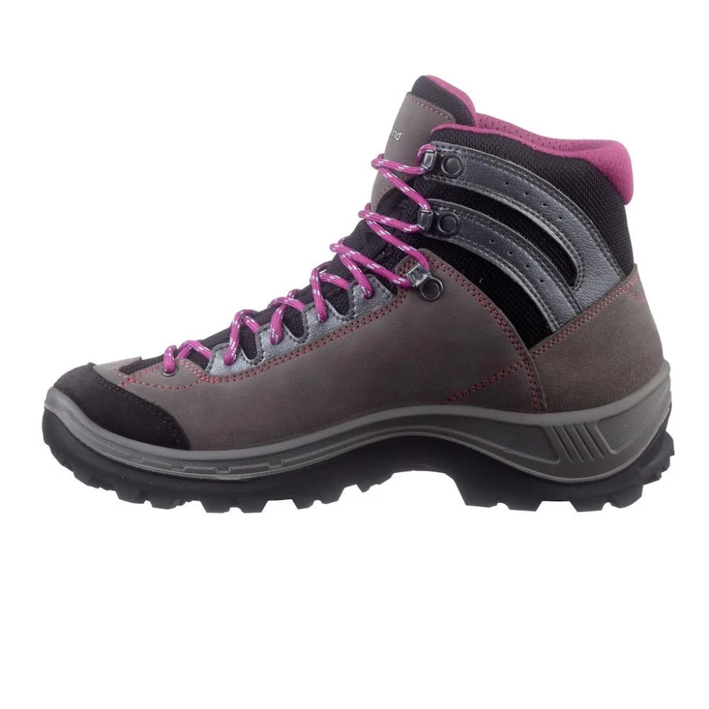 Kayland Scarpe Donna Impact - immagine 3