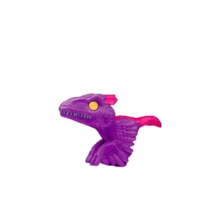 Pyroraptor Kinder Joy Pyroraptor Kinder Joy