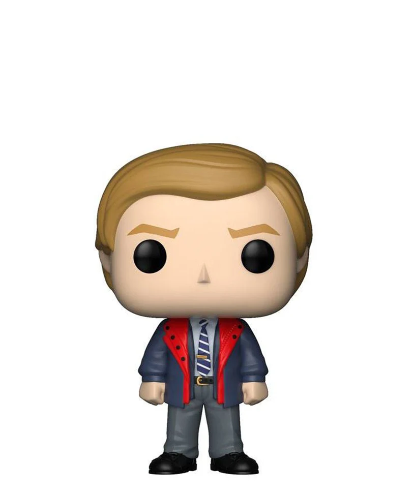 Richard