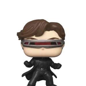 Cyclops (X-Men 20th) Cyclops (X-Men 20th)