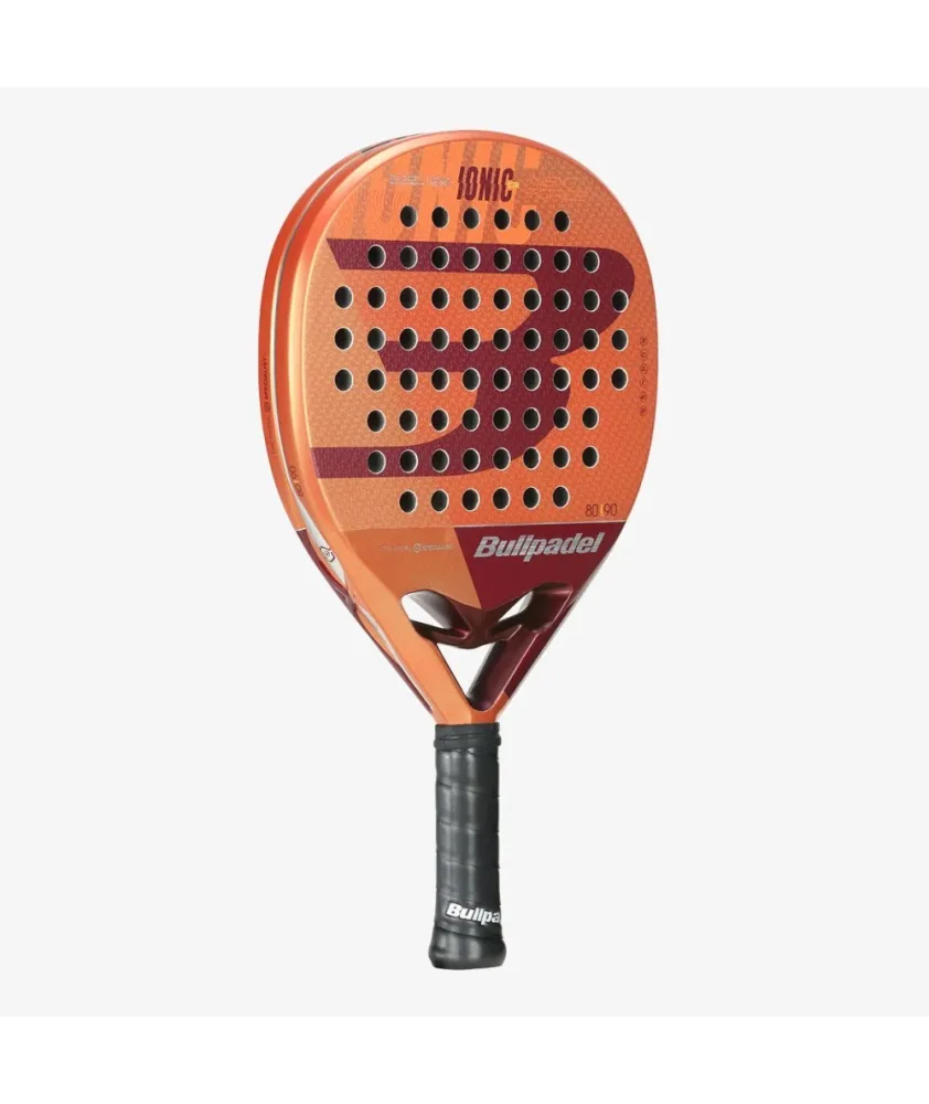 Bullpadel Ionic Control 23 - immagine 2