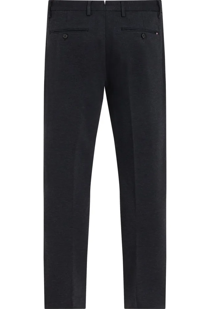 Tommy Hilfiger Pantalone Uomo Hampton - immagine 3
