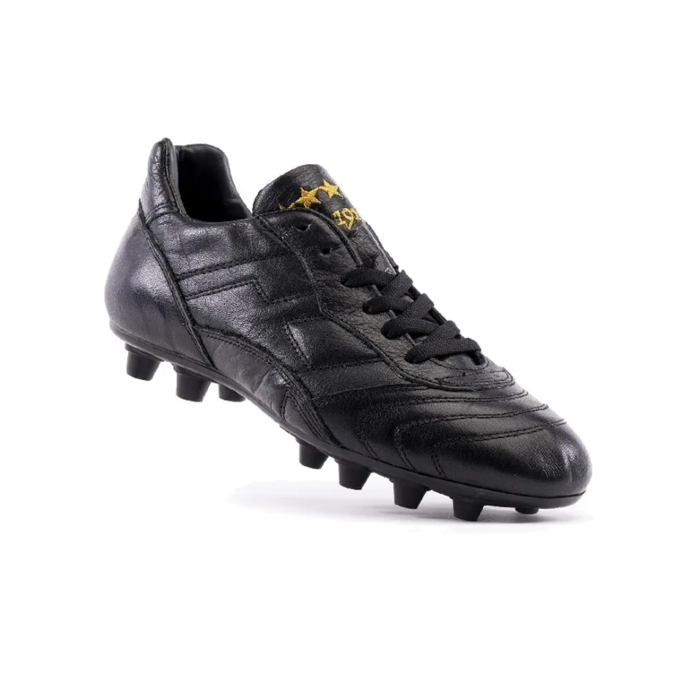 Calcio Toro G
