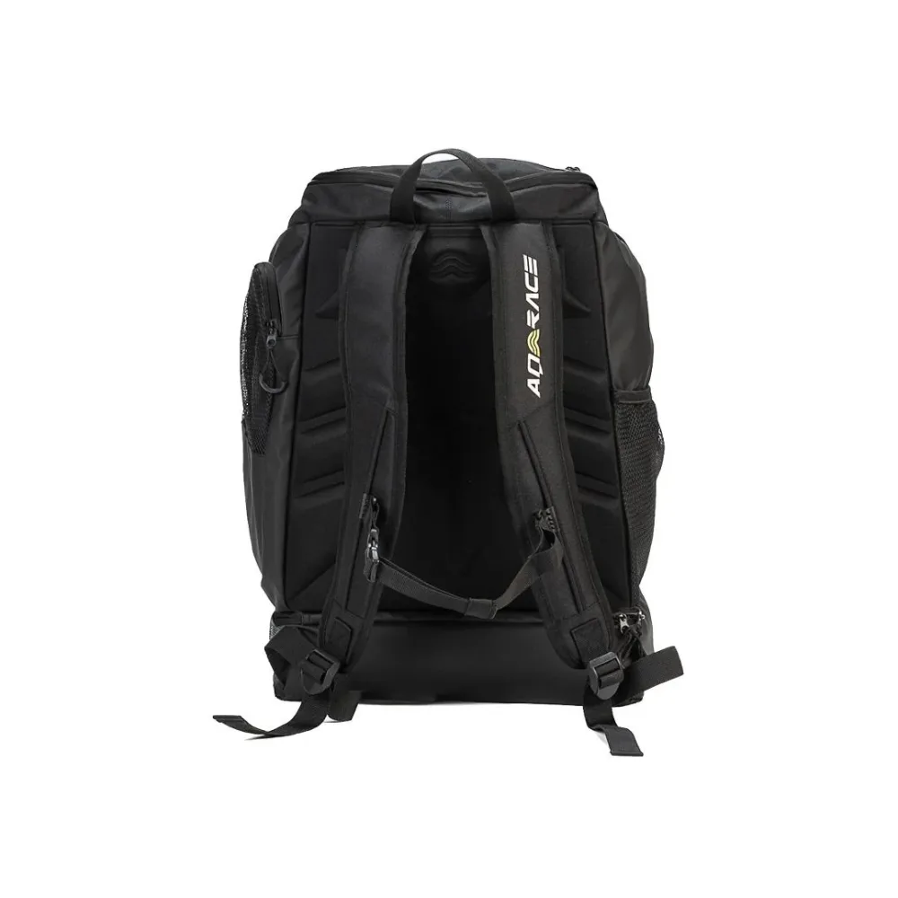 Zaino Orion 45 L - immagine 2
