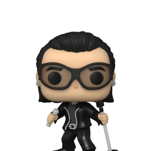 Bono Bono