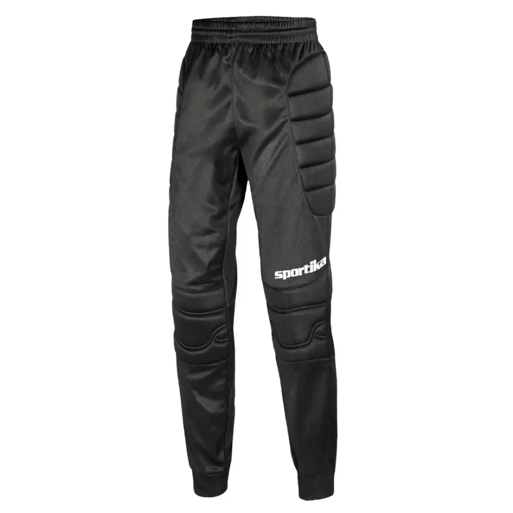 Pantaloni Portiere Atomic