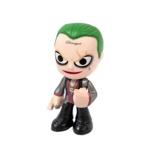 The Joker (Suit) The Joker (Suit)