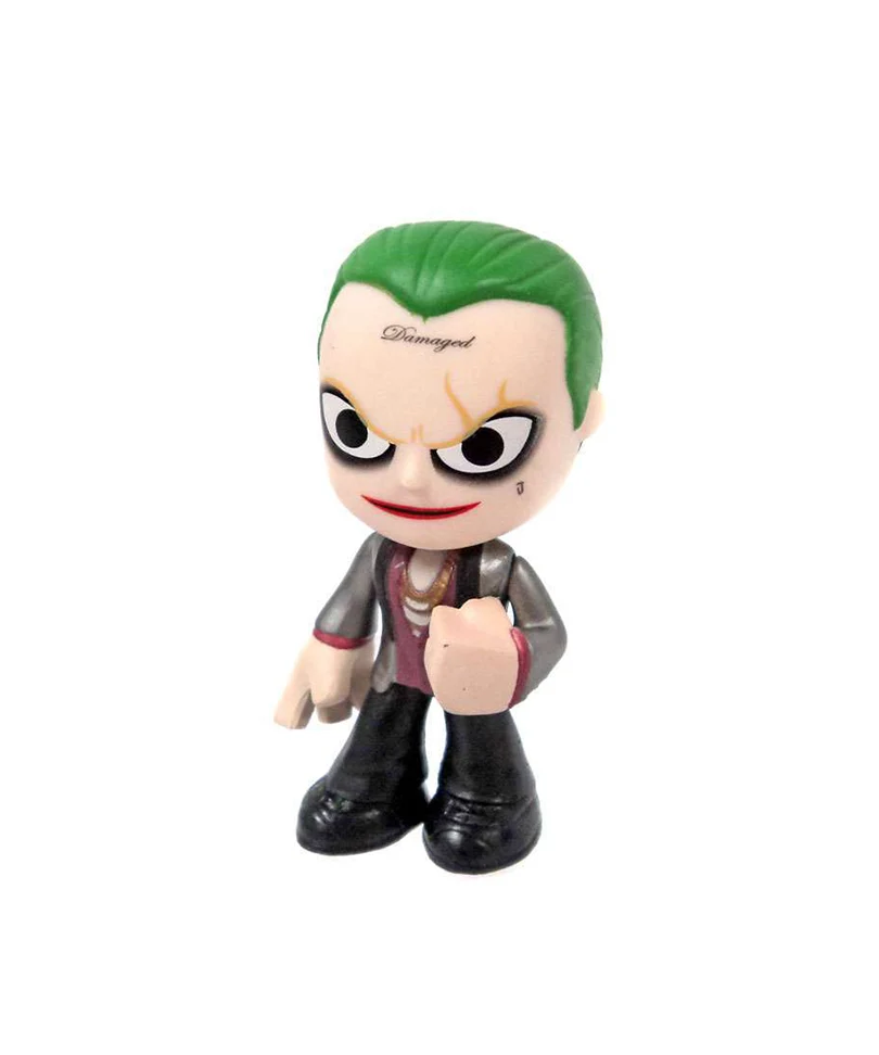 The Joker (Suit)