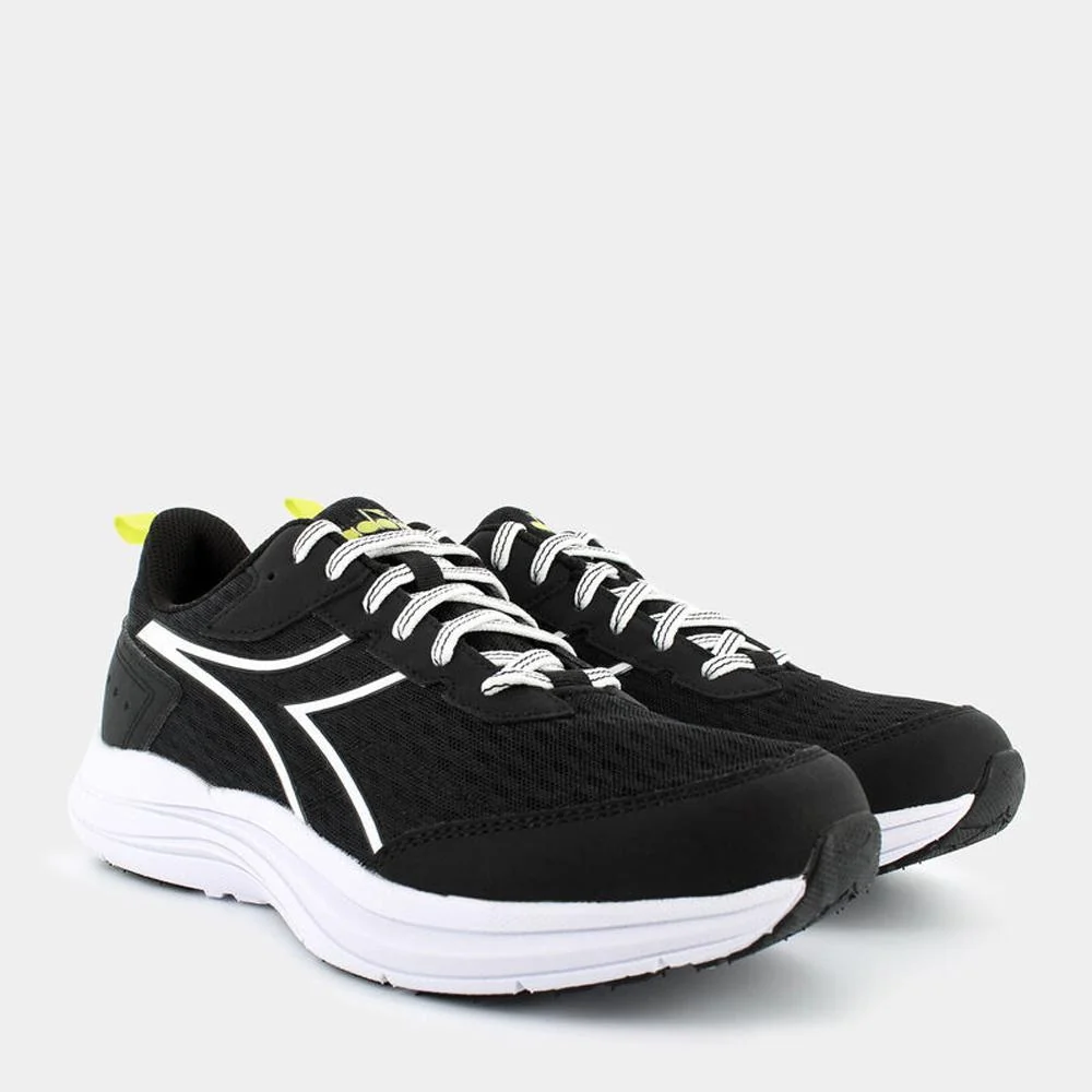 Diadora Scarpe Uomo Snipe - immagine 2