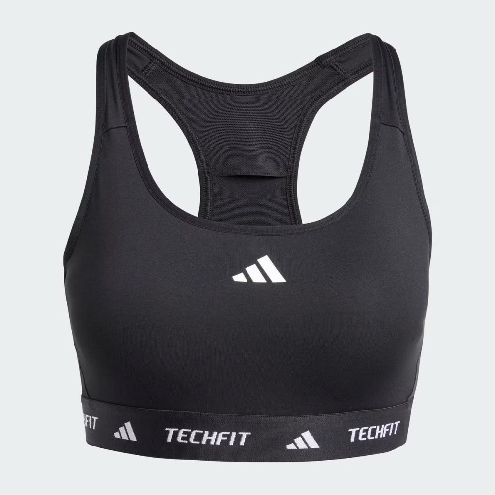 Adidas Bra Donna Tf