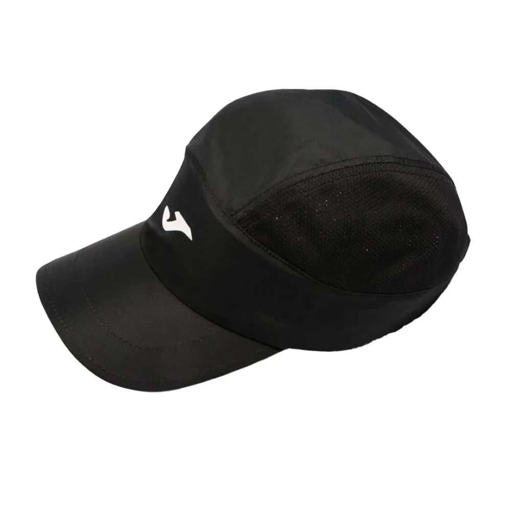 Cappello