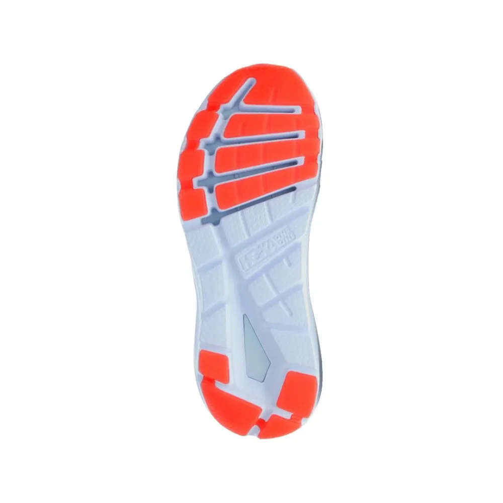 Running Elevon 2 Donna - immagine 2