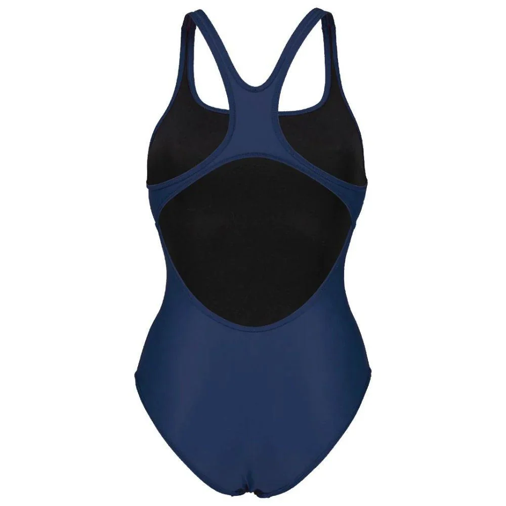 Arena Costume Donna - immagine 3