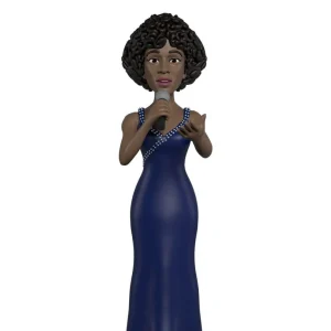 Whitney Houston Whitney Houston