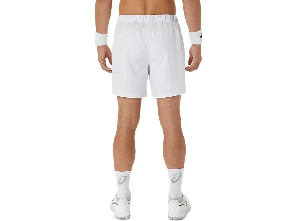 Asics Pantaloncini Uomo - immagine 2