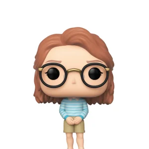 Yorkie S03 E04 (San Junipero) Yorkie S03 E04 (San Junipero)