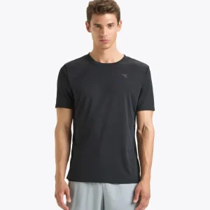 Diadora T Shirt Uomo Diadora T Shirt Uomo