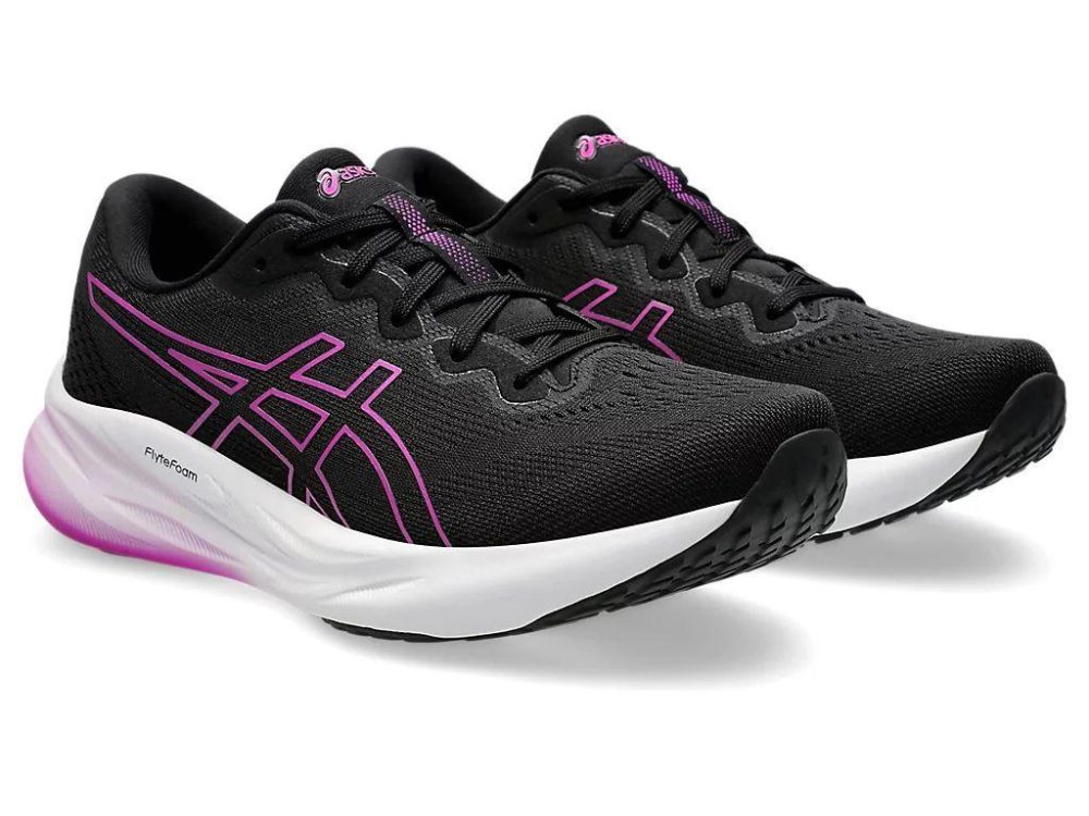 Asics Scarpe Donna Gel Pulse 15 - immagine 2