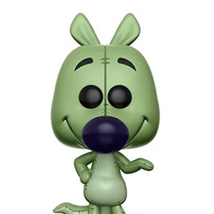 Woozle Woozle