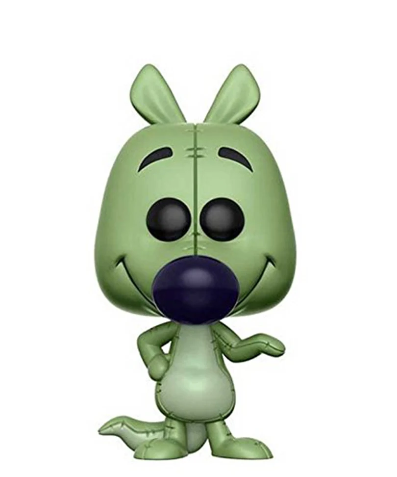 Woozle
