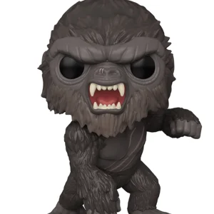 Kong (10-Inch) Kong (10-Inch)