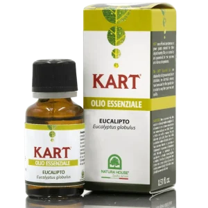 Olio Essenziale EUCALIPTO – EUCALYPTUS GLOBULUS (foglie, frutti) Olio Essenziale EUCALIPTO – EUCALYPTUS GLOBULUS (foglie, frutti)