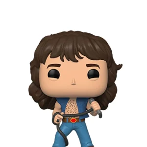 Bon Scott Bon Scott