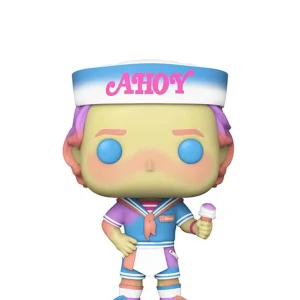 Steve (Scoops Ahoy) Steve (Scoops Ahoy)